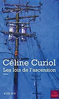 image : /upload/Année 2026/F2026_Curiol_Céline.les-lois-de-lascension_9481.jpg